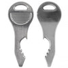 EDC Gear Gadget Bottle Opener