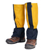 Outdoor Equipment Legging Gaiters Waterproof