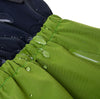 Outdoor Equipment Legging Gaiters Waterproof