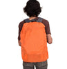 Outdoor Trolley Luggage Bag Cover