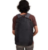 Outdoor Trolley Luggage Bag Cover