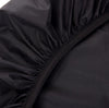 Outdoor Trolley Luggage Bag Cover