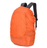 Outdoor Trolley Luggage Bag Cover