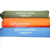 High Quality Tent Roof Tarp