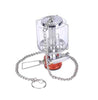 Outdoor Camping Gas Lamp