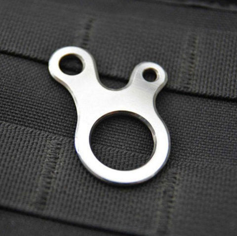 Camping Tent Accessories