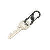 Stainless Steel 8-Shape Buckle Snap Clip