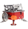 2800W Steel Portable Stove Cooker