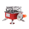 2800W Steel Portable Stove Cooker