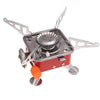 2800W Steel Portable Stove Cooker