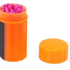 Emergency Lighter Survival Tool Kit Gear Matches