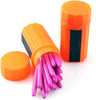 Emergency Lighter Survival Tool Kit Gear Matches