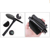 Multi-function Folding Shovel Spade Pickax