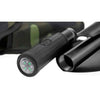 Multi-function Folding Shovel Spade Pickax