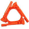 Cooking Gas Tank Bracket Bottle Shelf Cartridge