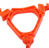 Cooking Gas Tank Bracket Bottle Shelf Cartridge
