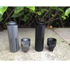 EDC Tool All-Metal Outdoor Protection and Rescue Equipment