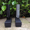 EDC Tool All-Metal Outdoor Protection and Rescue Equipment