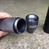 EDC Tool All-Metal Outdoor Protection and Rescue Equipment