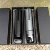 EDC Tool All-Metal Outdoor Protection and Rescue Equipment