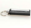 Emergency Fire Starter Flint Match