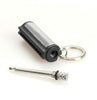 Emergency Fire Starter Flint Match