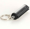 Emergency Fire Starter Flint Match