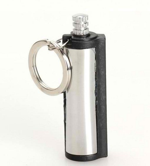 Emergency Fire Starter Flint Match