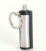 Emergency Fire Starter Flint Match