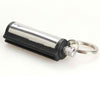 Emergency Fire Starter Flint Match