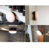 Hiking Tent LED Light Campsite Hanging Lamp