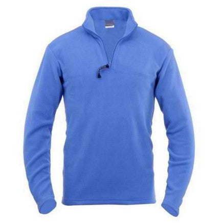 Winter Brand Soft Shell Hiking Jackets