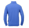Winter Brand Soft Shell Hiking Jackets