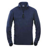 Winter Brand Soft Shell Hiking Jackets