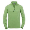 Winter Brand Soft Shell Hiking Jackets