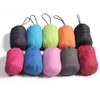 Women Quick Dry Hiking Jackets