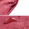 Women Quick Dry Hiking Jackets