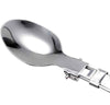 Cutlery EDC Stainless Steel Cookware