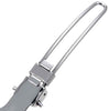 Cutlery EDC Stainless Steel Cookware