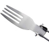 Cutlery EDC Stainless Steel Cookware