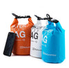 Naturehike 2L Ultralight Waterproof Drift Dry Bag