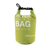 Naturehike 2L Ultralight Waterproof Drift Dry Bag