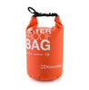Naturehike 2L Ultralight Waterproof Drift Dry Bag