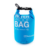 Naturehike 2L Ultralight Waterproof Drift Dry Bag