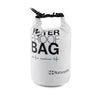 Naturehike 2L Ultralight Waterproof Drift Dry Bag