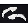 Stainless Steel Mini Knife